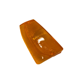 Plastica Fanale Anteriore dx Autobianchi Y10