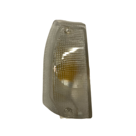 Plastica Fanale Anteriore dx Autobianchi Y10