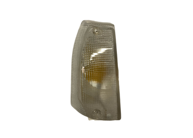 Plastica Fanale Anteriore dx Autobianchi Y10