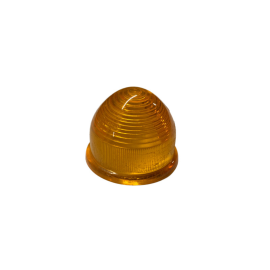 Plastica Fanale Anteriore dx-sx Mini Modello Inglese