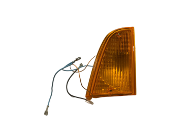 Fanalino anteriore DX Mini Innocenti Minor 90