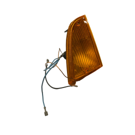 Fanalino anteriore DX Mini Innocenti Minor 90