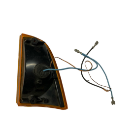 Fanalino anteriore DX Mini Innocenti Minor 90