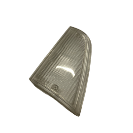 Plastica Fanale Anteriore sx Innocenti Mini (Originale)