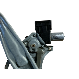 Alzacristallo Posteriore dx Toyota C-HR (Originale)