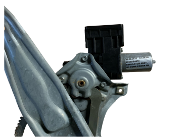 Alzacristallo Posteriore dx Toyota C-HR (Originale)