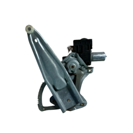 Alzacristallo Posteriore dx Toyota C-HR (Originale)