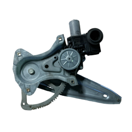 Alzacristallo Posteriore dx Toyota C-HR (Originale)