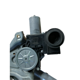 Alzacristallo Posteriore dx Toyota C-HR (Originale)