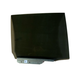 Scendente Posteriore dx Toyota C-HR (Originale)