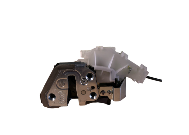 Serratura Posteriore dx  CompletaToyota C-HR (Originale)
