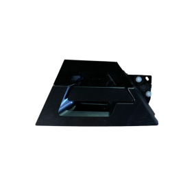 Maniglia Posteriore dx Completa Toyota C-HR (Originale)