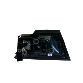 Maniglia Posteriore dx Completa Toyota C-HR (Originale)