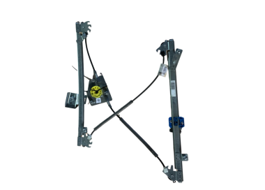 Alzacristallo Posteriore sx Volkswagen Golf 7 MK7 (Originale)