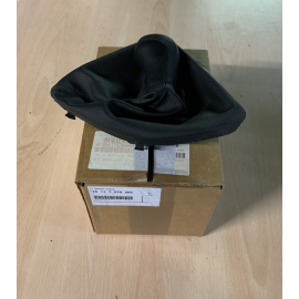 Cuffia Cambio Completa di Pomello BMW Serie 5 E60 (Originale)