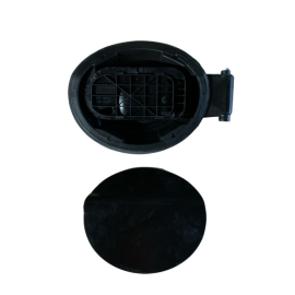 Cerniera Sportello Carburante Completo di Sportello Bmw Serie 1 E87 (Originale)