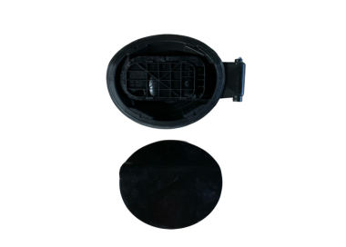 Cerniera Sportello Carburante Completo di Sportello Bmw Serie 1 E87 (Originale)