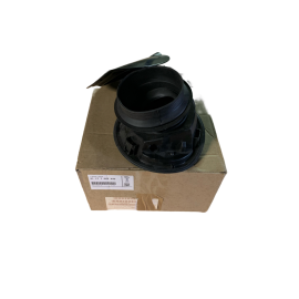 Cerniera Sportello Carburante Completo di Sportello Bmw Serie 1 E87 (Originale)