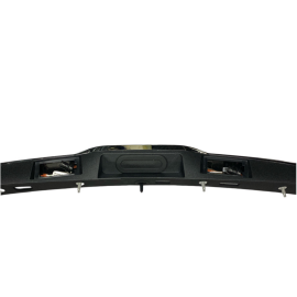 Maniglione Posteriore Cromato Fiat 500X Senza Telecamera (Originale)