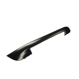 Maniglione Portellone Posteriore Fiat Stilo (Originale)