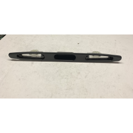 Maniglia Portellone Posteriore Lancia Ypsilon (Originale)