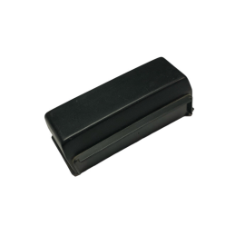 Coperchio fanalino targa SX Fiat Regata (Originale)