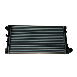 Radiatore Acqua Fiat Panda 169 2003-2012
