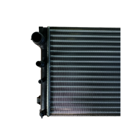 Radiatore Acqua Fiat Panda 169 2003-2012