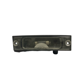 Fanalino Targa dx Fiat Punto 1 Serie (Originale)