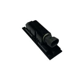 Fanalino targa Opel Corsa D, Meriva, Tigra (Originale)