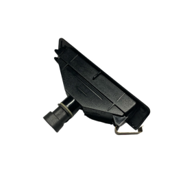 Fanalino targa Alfa Romeo 145,146, GTV