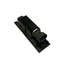 Fanalino targa Fiat Marea I