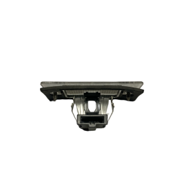 Fanalino targa Volkswagen Golf IV/ Bora II