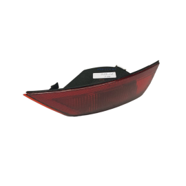 Fanale retronebbia DX Ford Kuga II