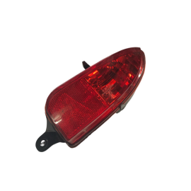 Fanale retronebbia DX Opel Corsa C