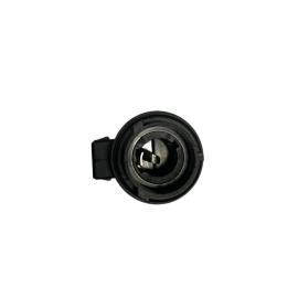 Portalampada per fanali retronebbia e retromarcia Fiat Grande Punto