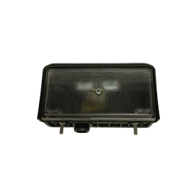 Fanalino Targa Iveco OM 50-65