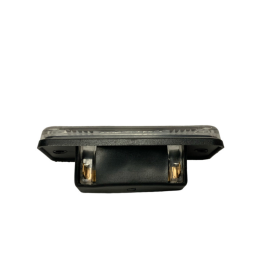 Fanalino Targa Iveco 170 (Originale)