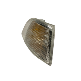 Fanalino anteriore DX Fiat Punto 176 bianco