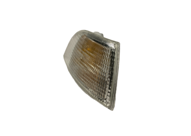 Fanalino anteriore DX Fiat Punto 176 bianco