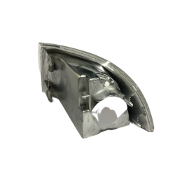 Fanalino anteriore DX Fiat Punto 176 bianco