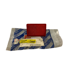 Catarinfrangente Posteriore sx Fiat Tempra SW (Originale)