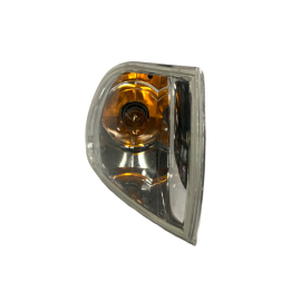 Fanalino anteriore DX Fiat Palio 178