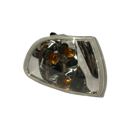 Fanalino anteriore DX Fiat Palio 178