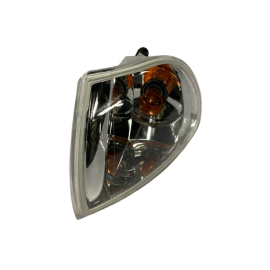 Fanalino anteriore SX Fiat Palio 178