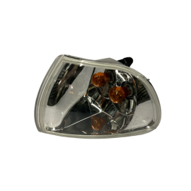 Fanalino anteriore SX Fiat Palio 178