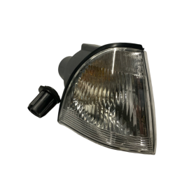 Fanalino anteriore DX Fiat Croma I