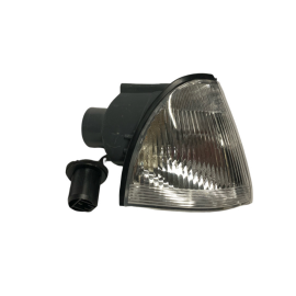 Fanalino anteriore DX Fiat Croma I