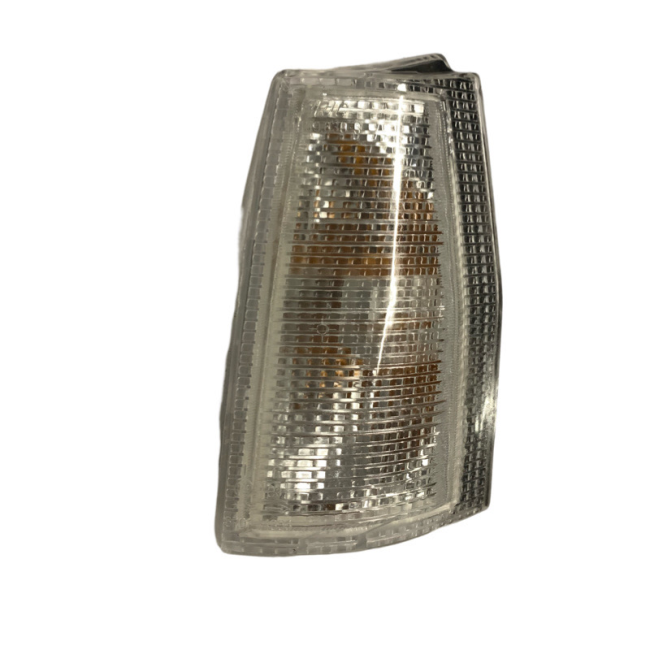 Fanalino anteriore SX Fiat Croma I