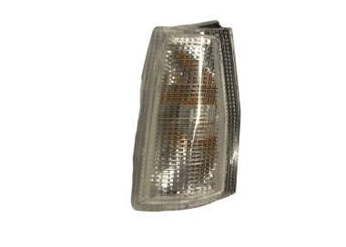 Fanalino anteriore SX Fiat Croma I